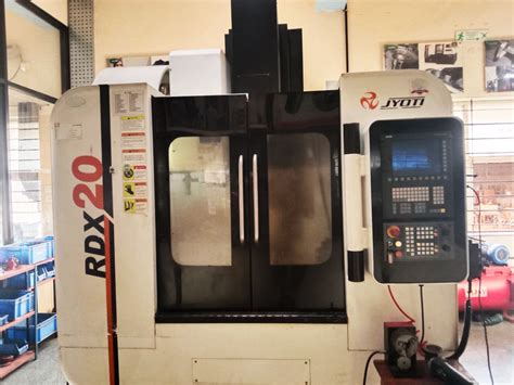 what is the full form of cnc machine|cnc cutting full form.